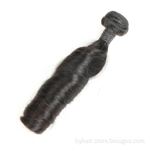 Brazilian Hair Styles Pictures,Double Drawn Funmi Hair Weave Names of Human Hair In Nigeria